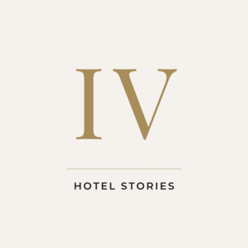 IV Hotel Stories
